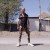 Miro - Mən  (Prod by SarkhanBeats )_128K).m4a
