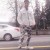 MASGE - Turkish Mashup_128K).m4a