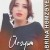 Sabrina Həmzəyeva - Gəl Vəfalı Yarım