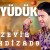 Uzeyir Mehdizade - Boyuduk (YUKLE)