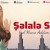 Şəlalə Səsli - Bir Çay Ver İçim Mən