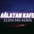 Elsen Pro - Aglatan Kafe (YUKLE)