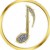Faydee - Love You No More 2024