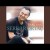 Serdar Ortaç • Pare Pare_128K).m4a