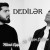 Elcin Sirinov - Nicat Esqin Dediler (YUKLE)