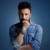 Havalım — Tarkan