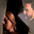 Zeyd & Duygu - Gulum