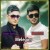 Olloyorxon Ft Vuqar Seda - Malagim 2022 (YUKLE)