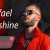 RafaeI  - Sunshine (YUKLE)