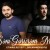Etimad Eliyev Ft Orxan Murvetli - Seni Gorurem Men 2022