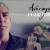 Fuad İbrahimov - Avareyem Men 2022