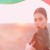 Aysun - Azerbaycanim Menim (YUKLE)