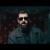 Kurtulus Kus Burak Bulut - Beni Bu Zamanda mp3 indir