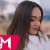 Duygu - Hani Bes (YUKLE).mp3