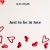 ----Alex Rasov - Just to be in love- Remix ----_128K).m4a