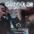 Aslixan Nazryn - Guzguler (YUKLE)