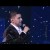 Roza Zergerli Ressam - Elimden Tut (2024) YUKLE.mp3
