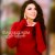 Leyla Hesenli -  Ala Goz