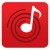 Zaur Eli - Yar Mene _ Azeri Music [OFFICIAL]_128K).m4a