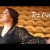 Aysun İsmayilova- Qeseng Qeseng YUKLE.mp3