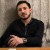 Nahid Memmedov - Senle Qocalmaq İster