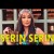 Mehriban - Serin Serin 2021