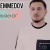 Nahid Memmedov - Hisslerdi (YUKLE).mp3
