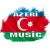 Alsu _ Azelow Style (Rəsmi Musiqi