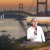 Fuad İbrahimov - İstanbul 2022