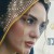 Cinare Melikzade - Men Ozum Gederem (YUKLE).mp3