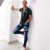 Elsen Pro - De Ce Ma Minti (2024)