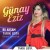 Günay Eziz - Talış Qardaşım