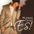 Mustafa Ceceli - Es_128K).m4a