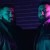 Miro x Sarkhan - Rədd Elə (Prod. by SarkhanBeats)