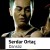 Serdar Ortac - Dansöz (Official Music)