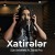Zahid Pro - Xatireler 