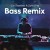 Zahid Pro - Bas Remix 