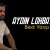 Aydin Lokbatanli - Bext Yaxsi Seydi 2021