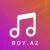 Oruc Amin ft Ebdul Kurdexanli - Ay Brat