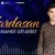 Mehdi Gitarist - Hardasan (YUKLE)
