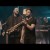 Metin Senturk Yildiz Tilbe - Birakma Beni mp3 indir