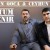 Ceyhun Zirve & Ceyhun Qoca - Dostum Evlenir