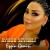 Aynur Sevimli - Hardasan Cavanliq