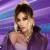 ROYA - ELE BILME (2025).mp3