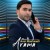 Azər Maşxanlı - Qara Bulud