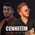 Ulvi Eliyev Ferrux - Cennetim (YUKLE)