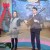 Arzuxanim & Fezayil Miskinli - Kerem gozellemesi