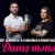Vasif Azimov Hemide Huseynova - Danis Mene (YUKLE)