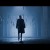 Sukran Abdullayev - Alisdiq (2024) YUKLE.mp3