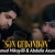 Mahmud Mikayıllı & Abdulla Axundov - Sen Gedenden ROY.AZ